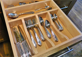 Drawer3